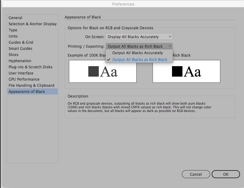 Screen Shot 2017-07-28 at 09.39.31.png